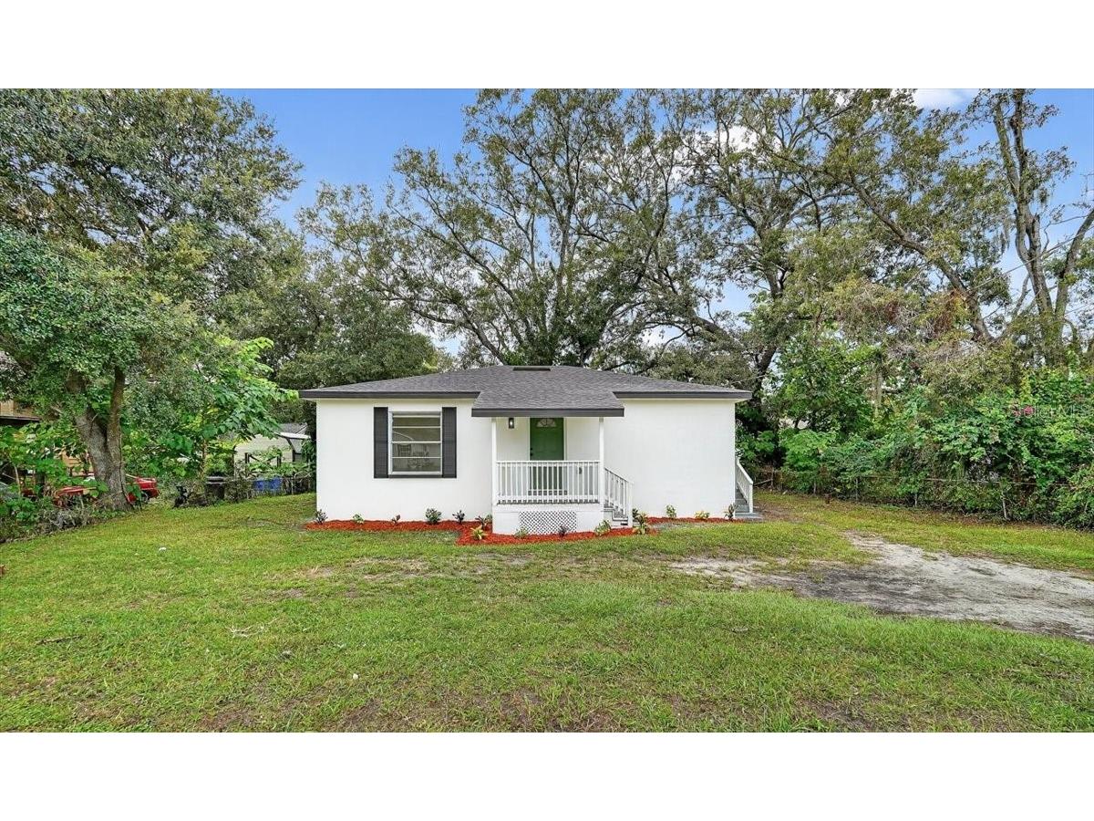 3104 Orient Road Tampa FL 33619 TB8424564 image1