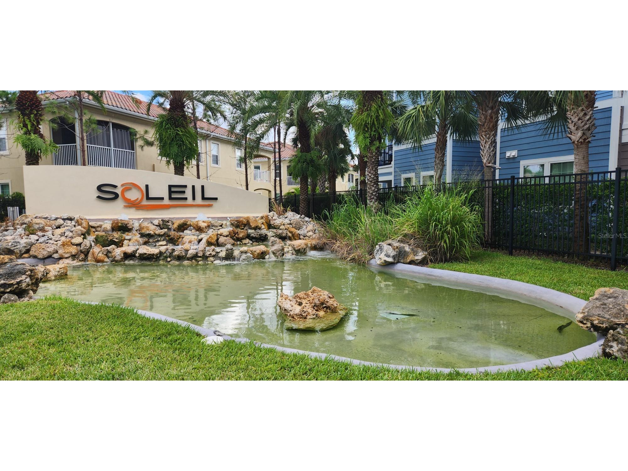 3104 Oriole Drive #101 Sarasota FL 34243 A4686724 image2