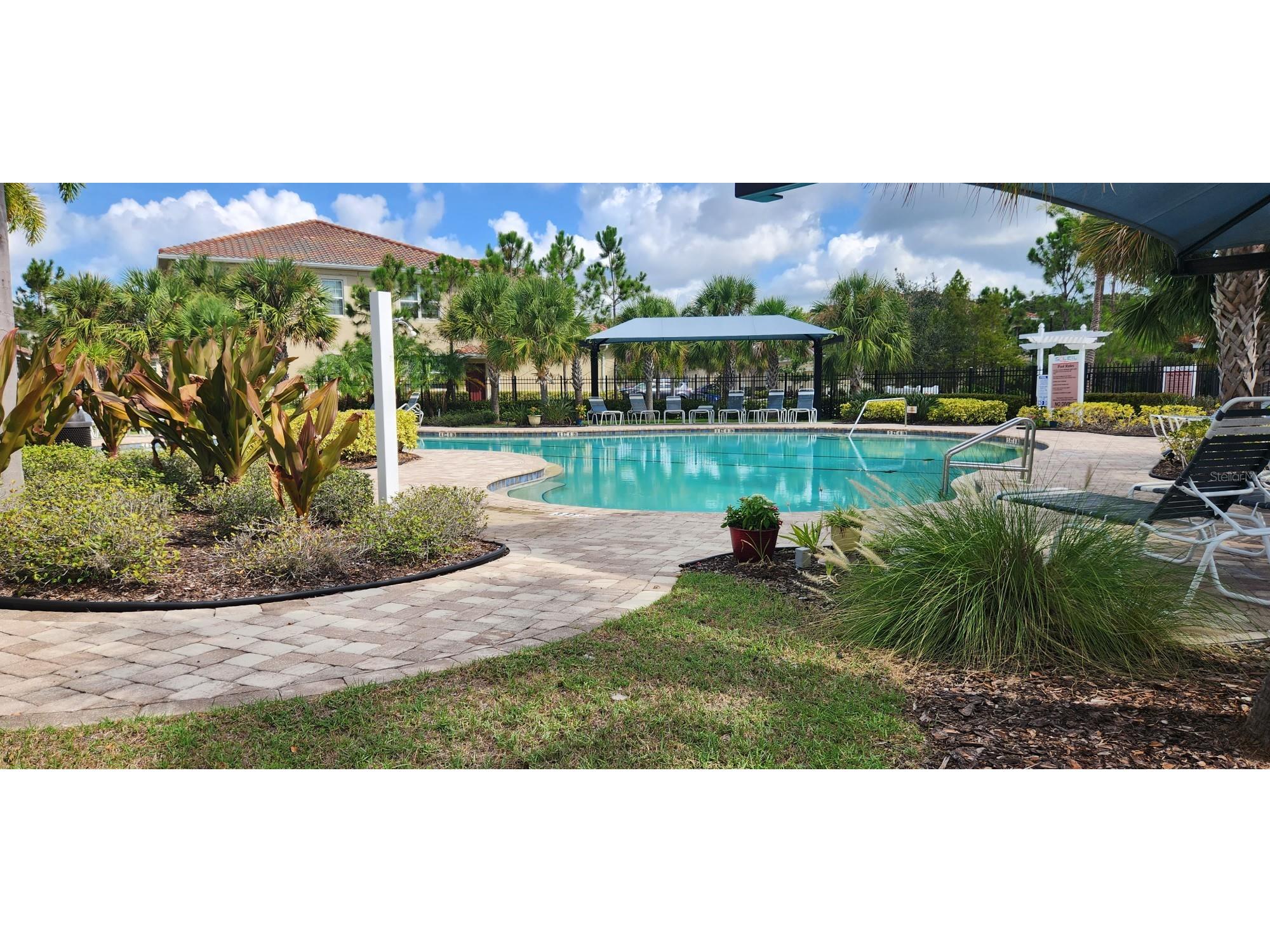 3104 Oriole Drive #101 Sarasota FL 34243 A4686724 image5