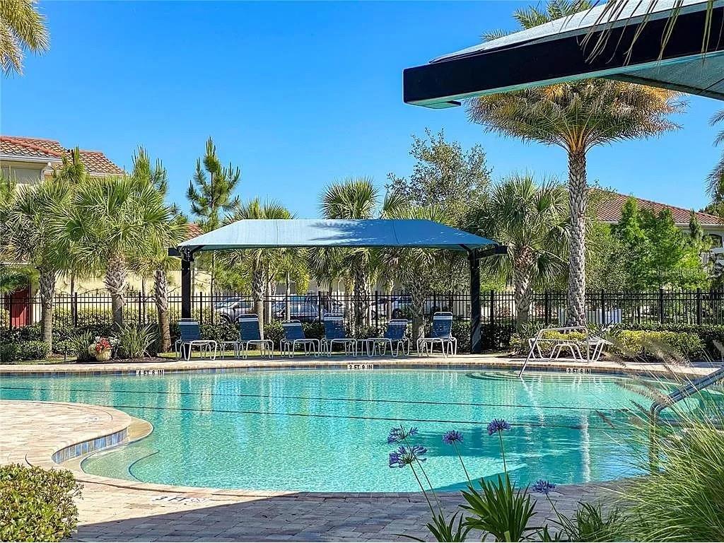 3104 Oriole Drive #101 Sarasota FL 34243 A4686724 image7