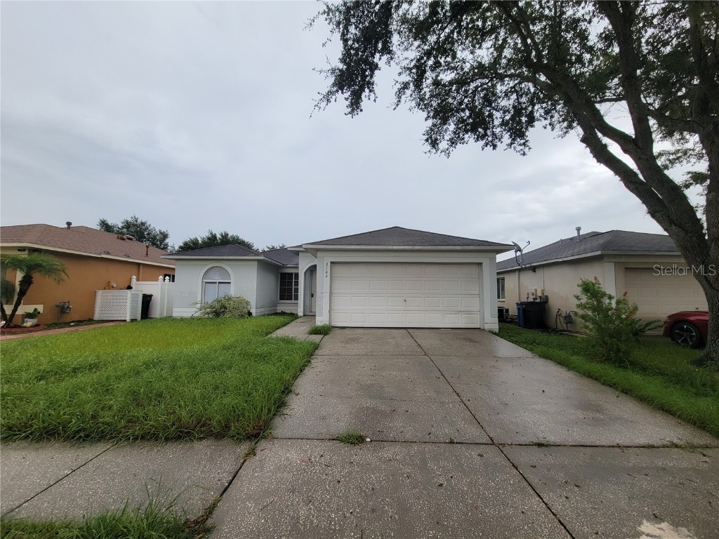 3104 Pine Top Drive Valrico FL 33594 O6135545 image1