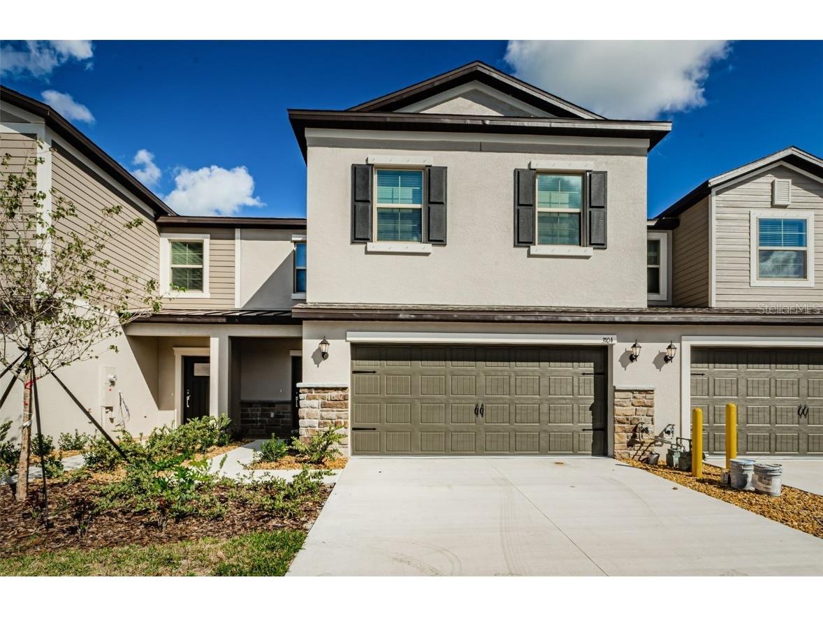 3104 Pinnacle Peak Drive New Port Richey FL 34655 T3481413 image1