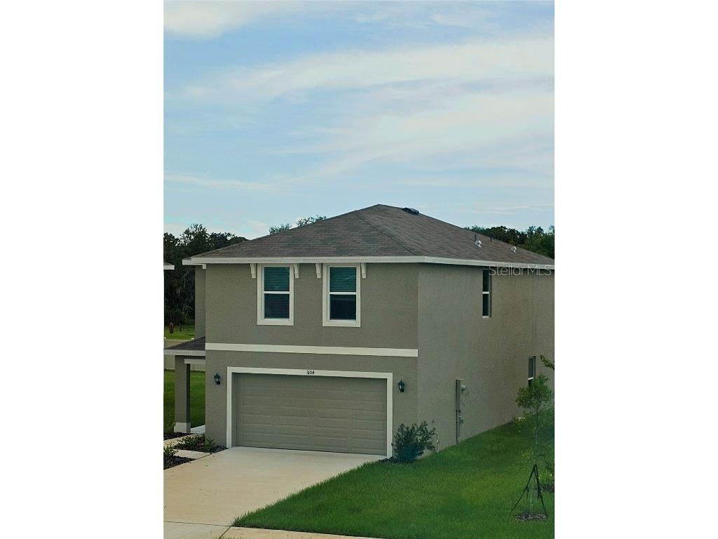 3104 Rock Sound Street Bradenton FL 34208 T3511406 image1