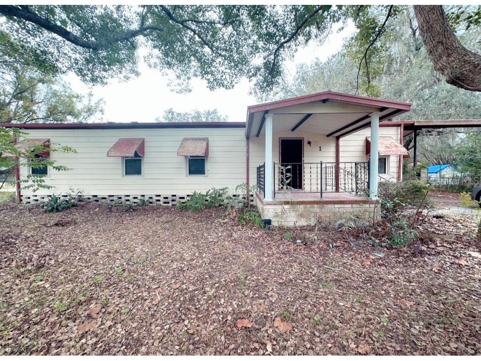 3104 Rollinglen Lane Lakeland FL 33810 O6170470 image1