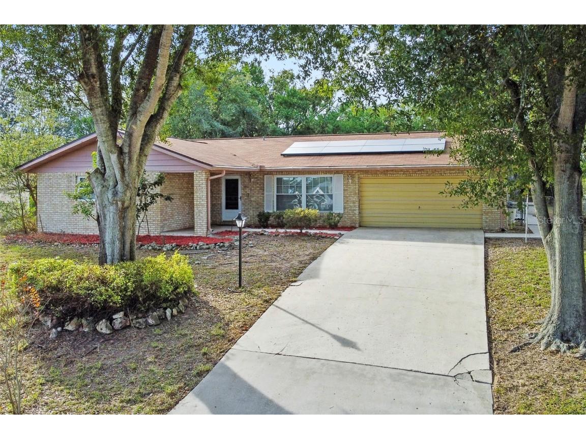 3104 S Lakeshore Court Eustis FL 32726 G5076230 image1