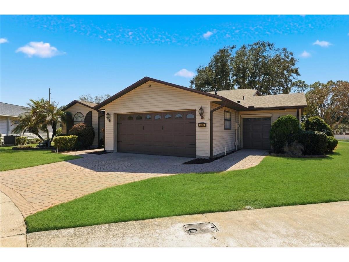 3104 Sand Trap Court Lakeland FL 33810 L4959321 image1