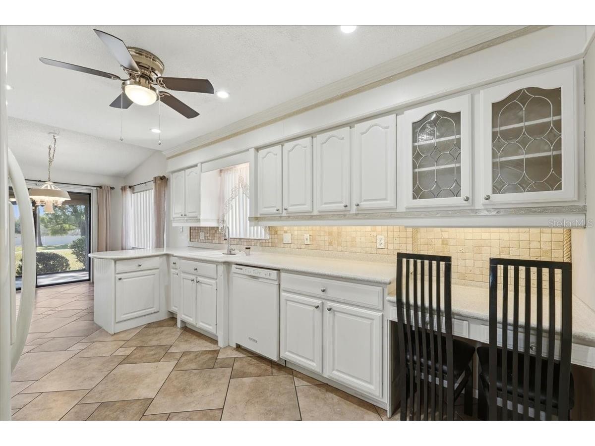 3104 Sand Trap Court Lakeland FL 33810 L4959321 image10