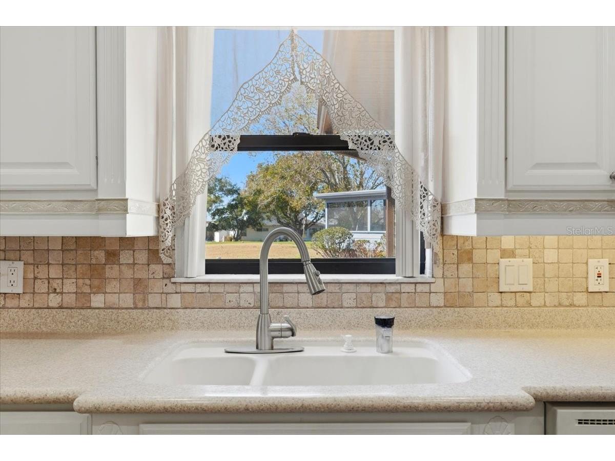 3104 Sand Trap Court Lakeland FL 33810 L4959321 image11