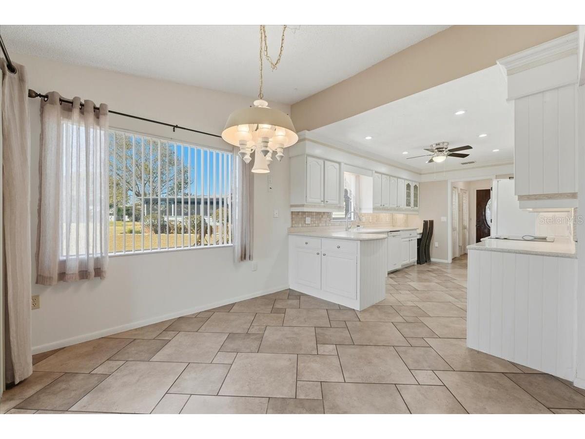 3104 Sand Trap Court Lakeland FL 33810 L4959321 image12