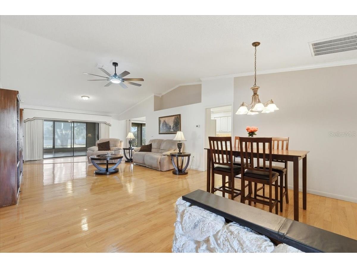 3104 Sand Trap Court Lakeland FL 33810 L4959321 image13