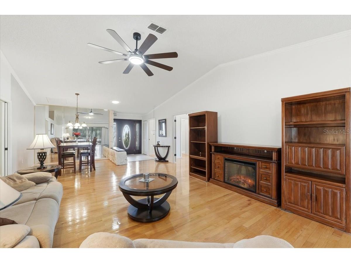 3104 Sand Trap Court Lakeland FL 33810 L4959321 image14