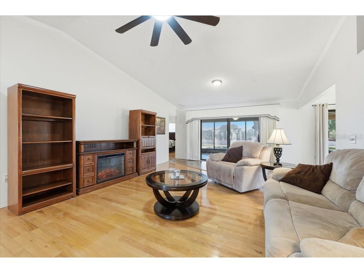 3104 Sand Trap Court Lakeland FL 33810 L4959321 image15