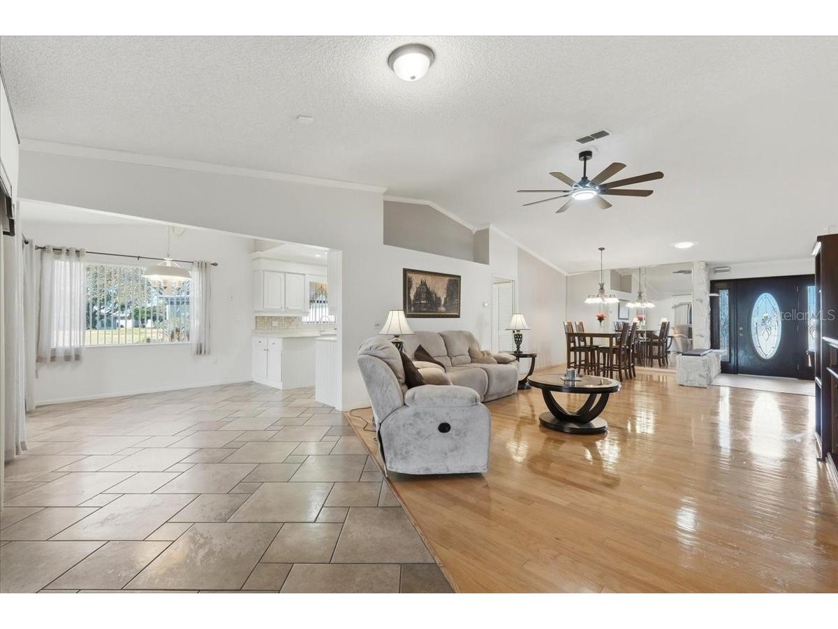 3104 Sand Trap Court Lakeland FL 33810 L4959321 image16