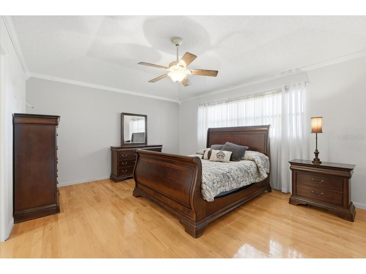 3104 Sand Trap Court Lakeland FL 33810 L4959321 image17