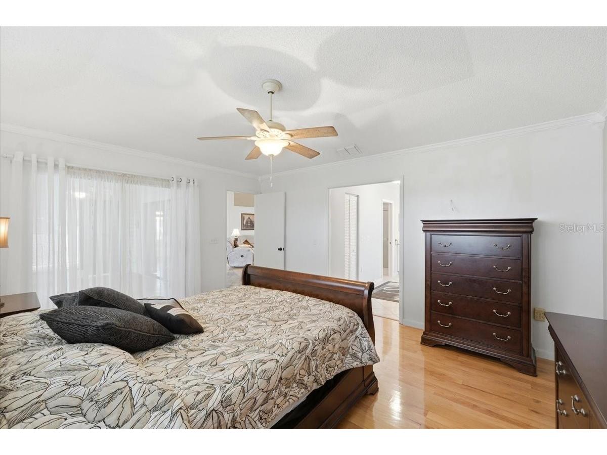 3104 Sand Trap Court Lakeland FL 33810 L4959321 image18