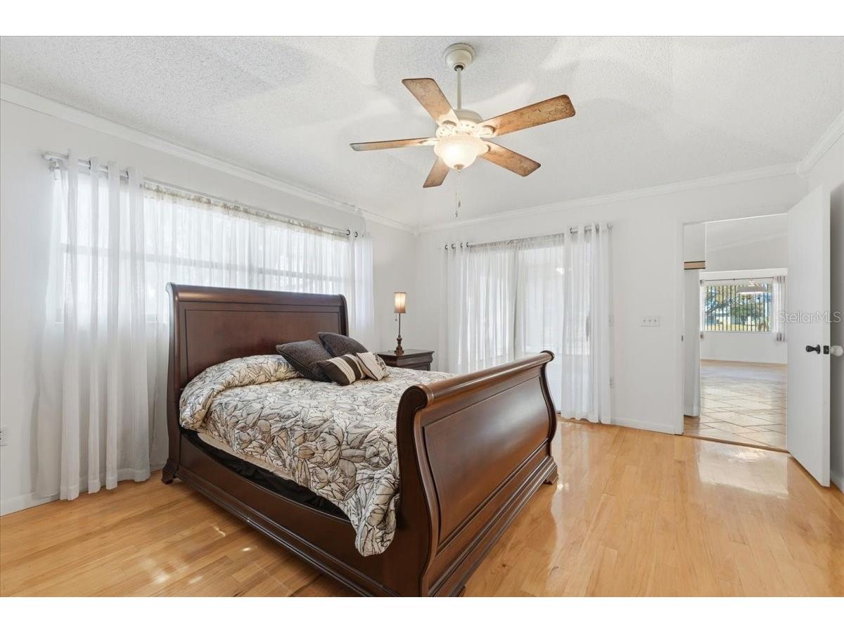 3104 Sand Trap Court Lakeland FL 33810 L4959321 image19