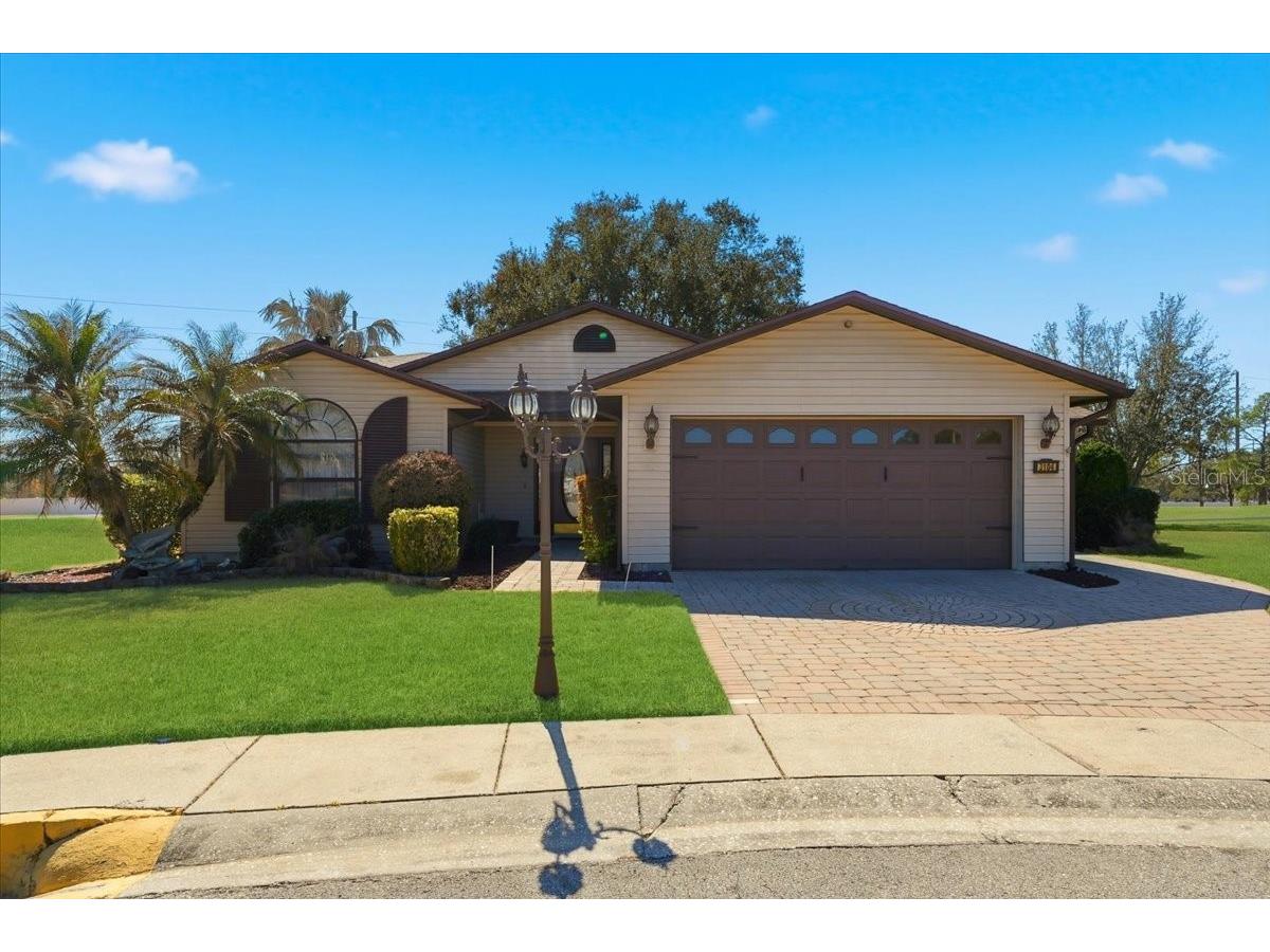 3104 Sand Trap Court Lakeland FL 33810 L4959321 image2