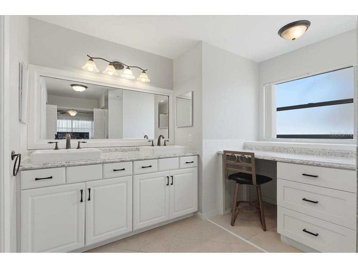 3104 Sand Trap Court Lakeland FL 33810 L4959321 image20