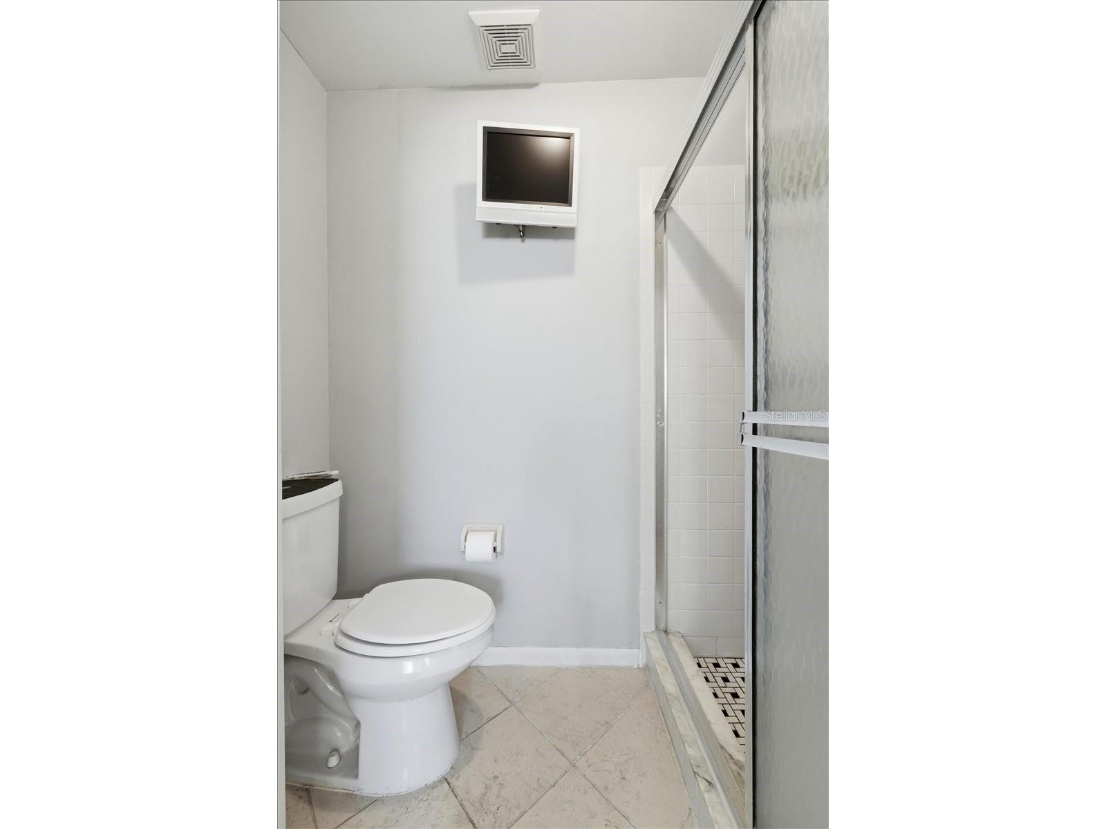 3104 Sand Trap Court Lakeland FL 33810 L4959321 image21