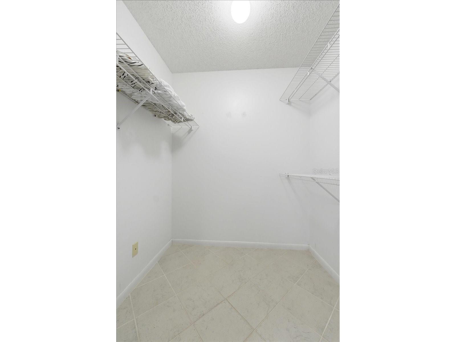 3104 Sand Trap Court Lakeland FL 33810 L4959321 image22