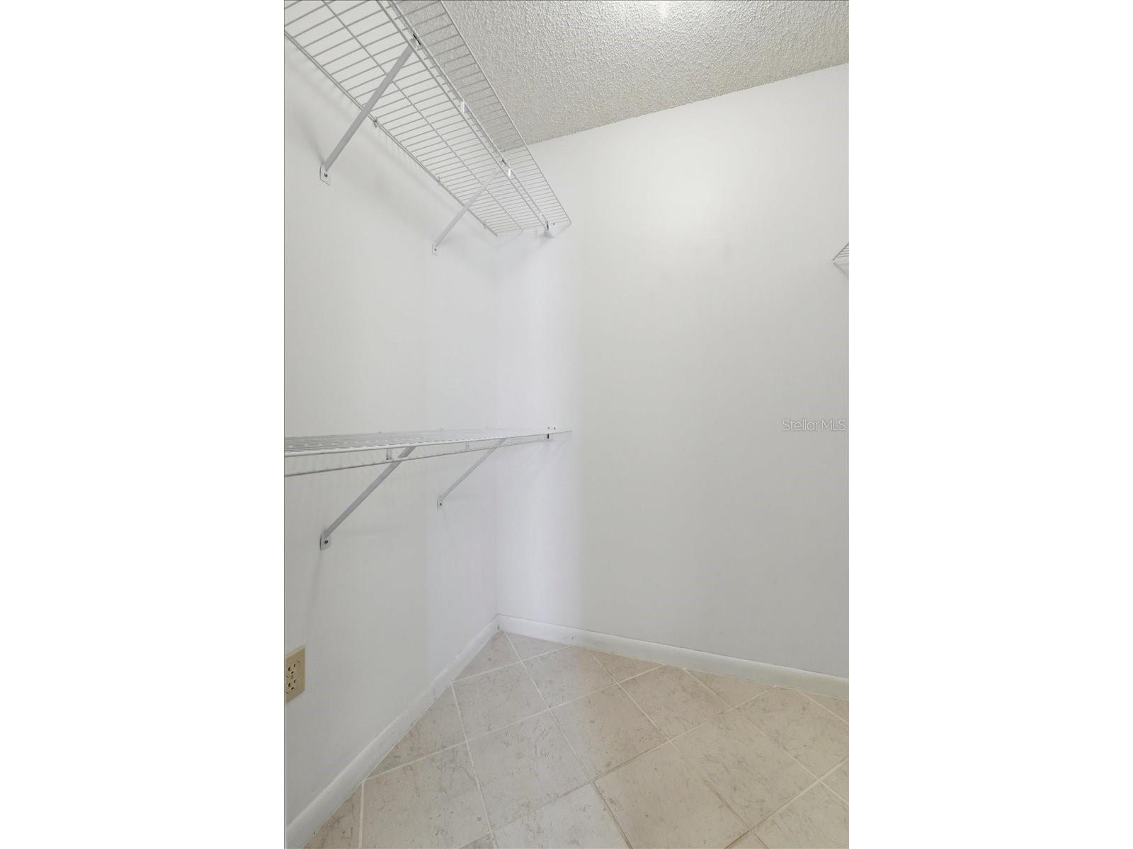 3104 Sand Trap Court Lakeland FL 33810 L4959321 image23