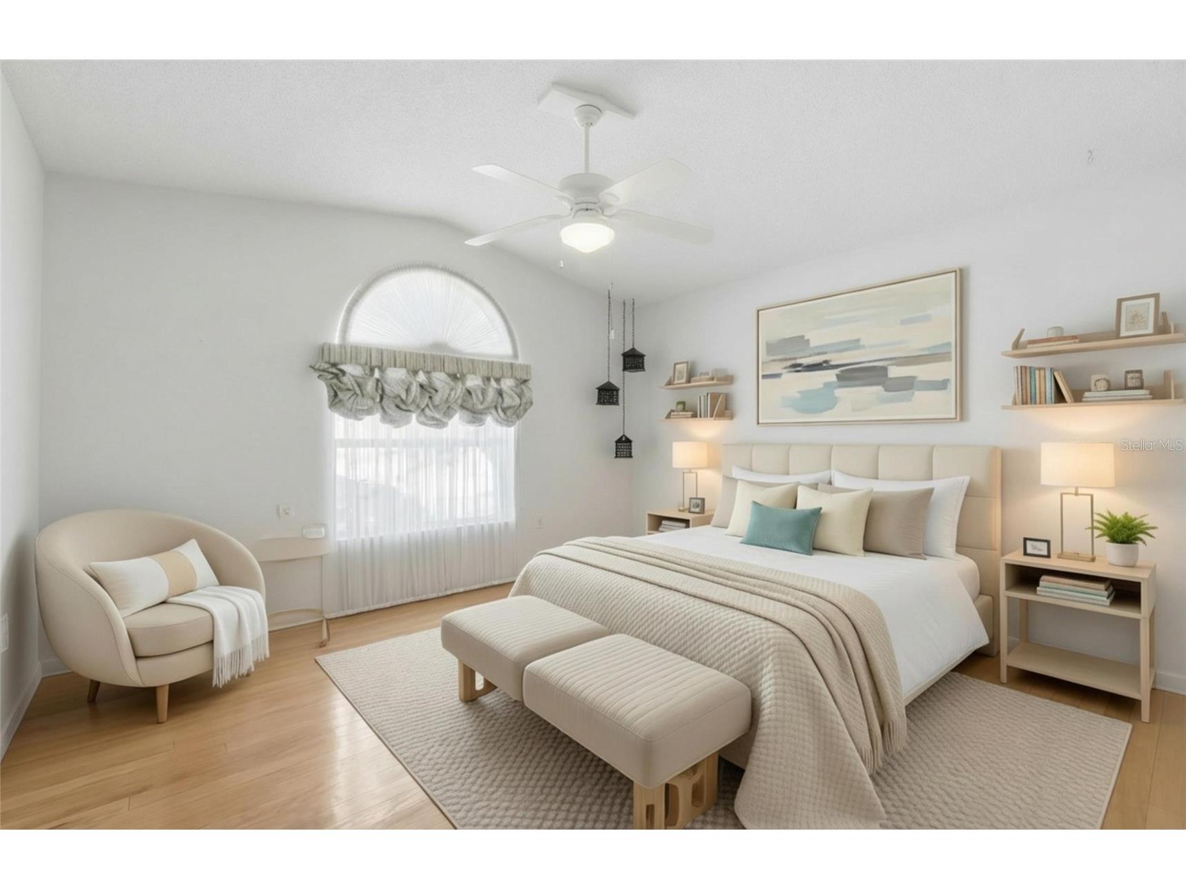 3104 Sand Trap Court Lakeland FL 33810 L4959321 image24