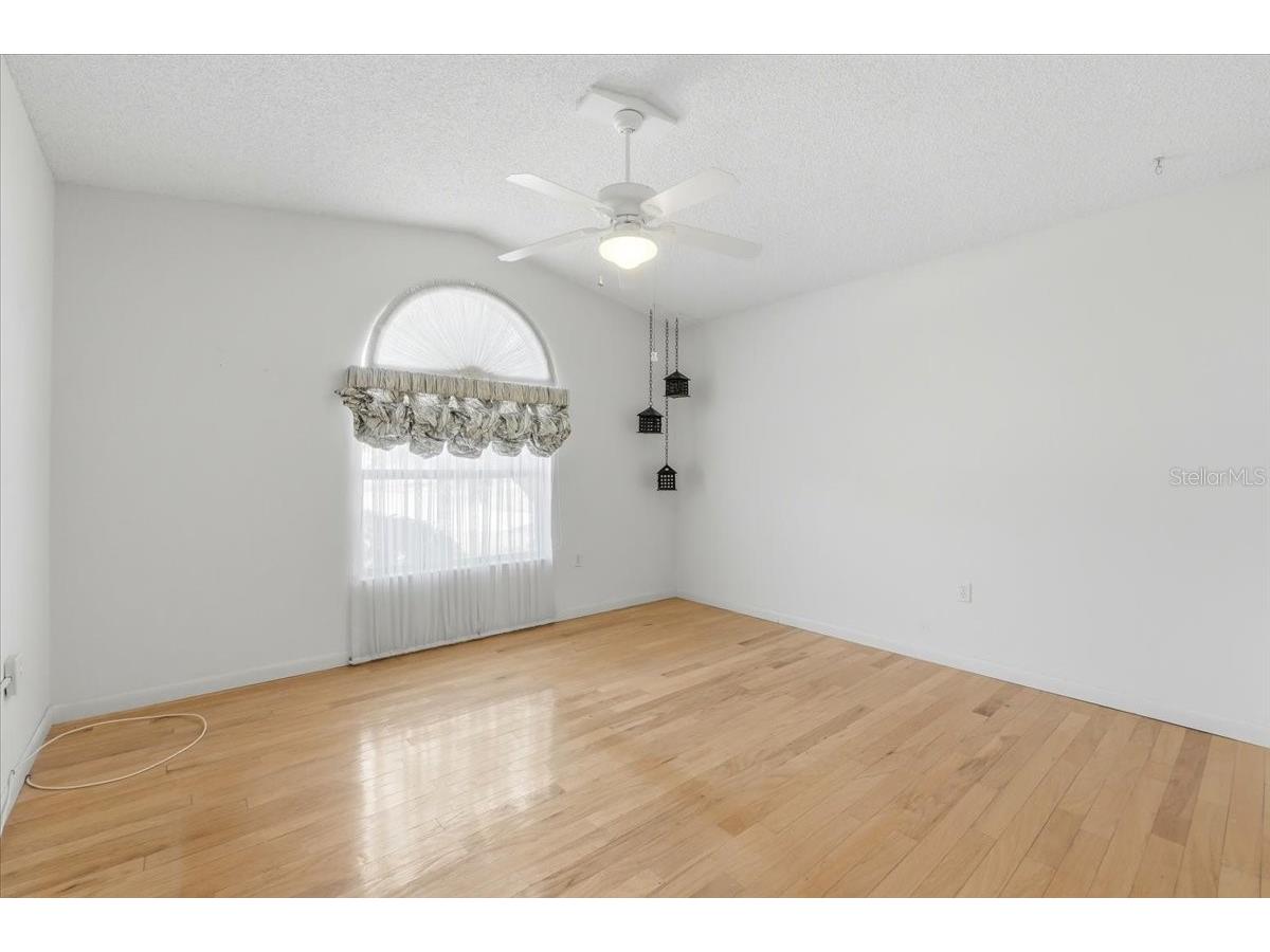 3104 Sand Trap Court Lakeland FL 33810 L4959321 image25