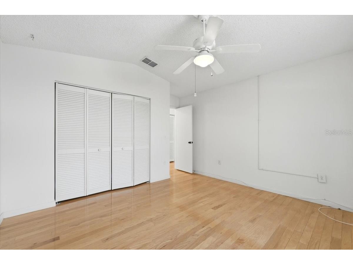 3104 Sand Trap Court Lakeland FL 33810 L4959321 image26