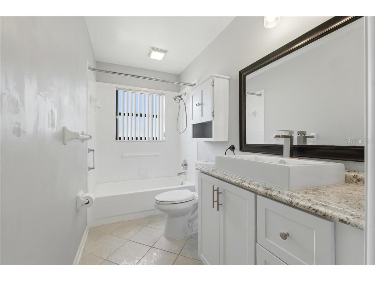 3104 Sand Trap Court Lakeland FL 33810 L4959321 image27