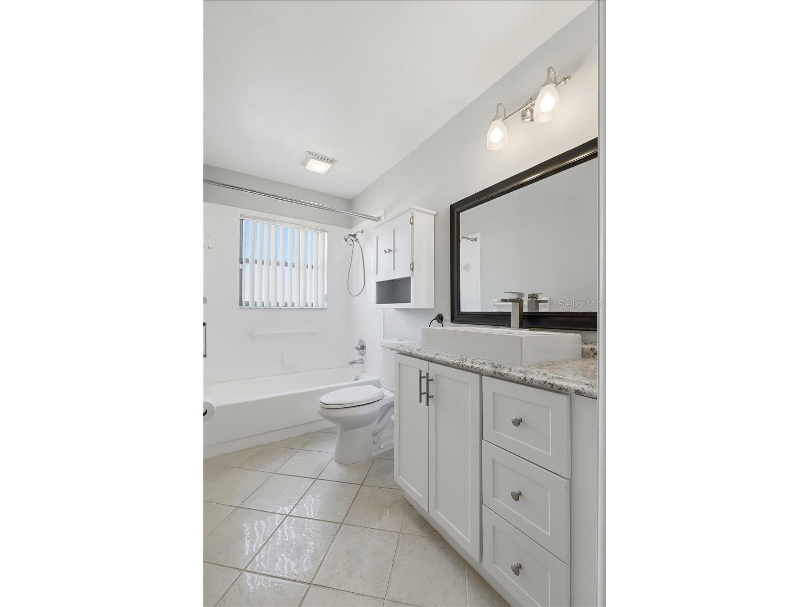 3104 Sand Trap Court Lakeland FL 33810 L4959321 image28