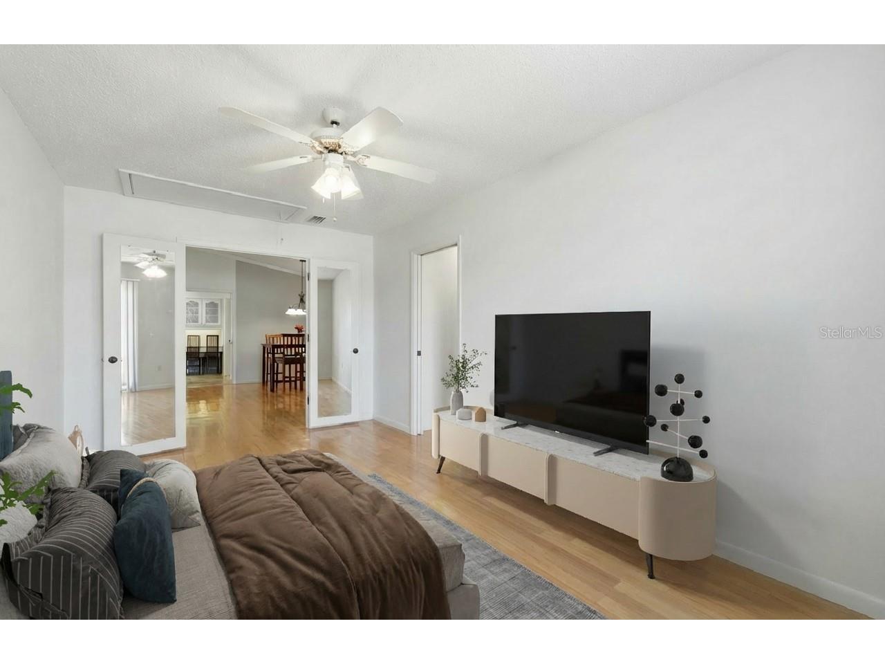 3104 Sand Trap Court Lakeland FL 33810 L4959321 image29