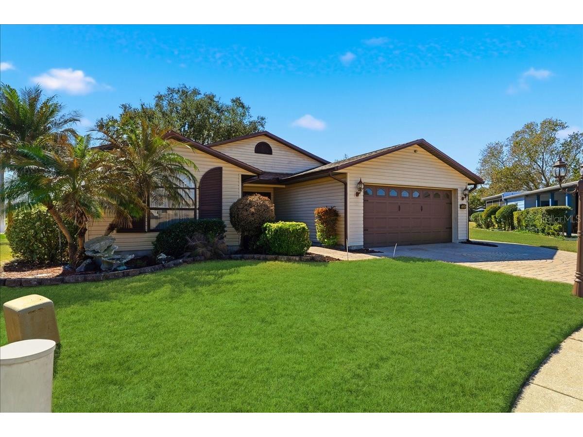 3104 Sand Trap Court Lakeland FL 33810 L4959321 image3