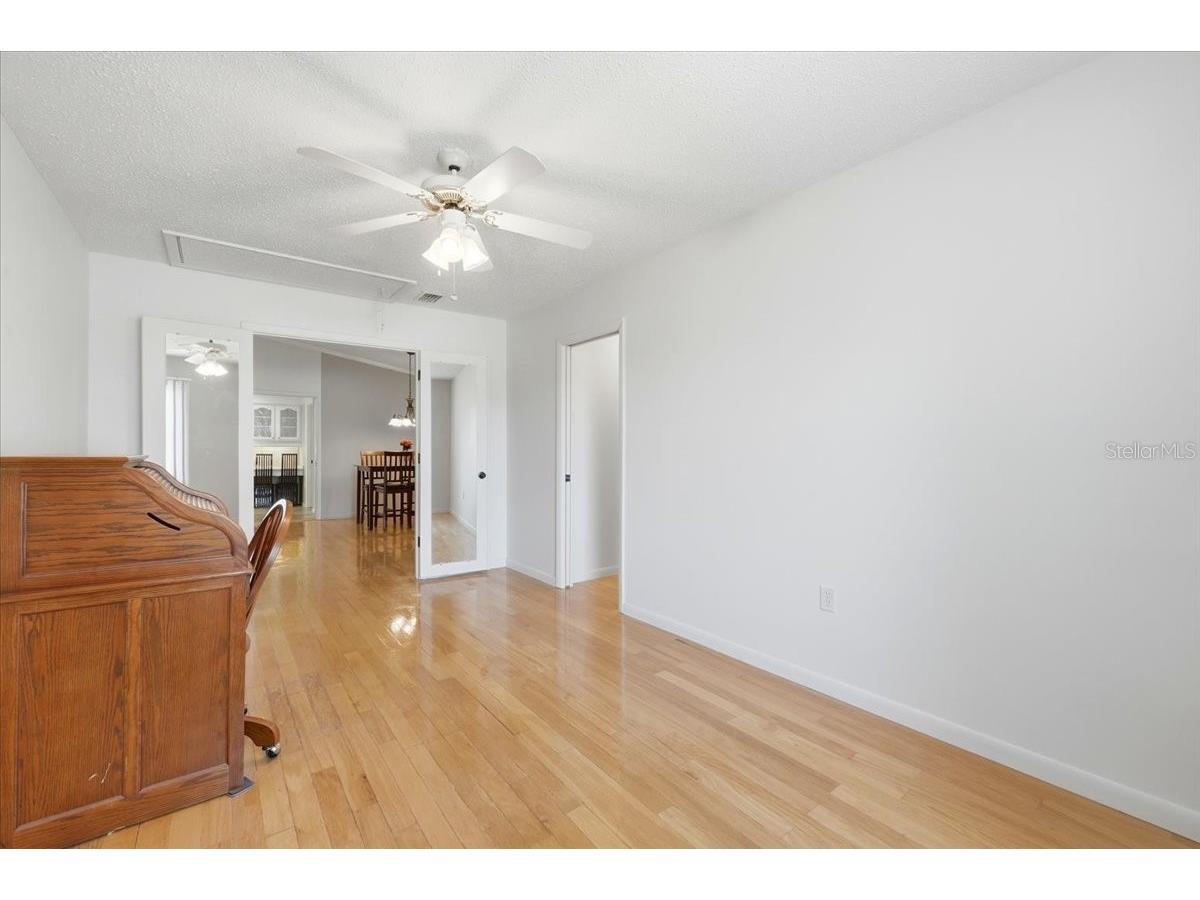 3104 Sand Trap Court Lakeland FL 33810 L4959321 image30