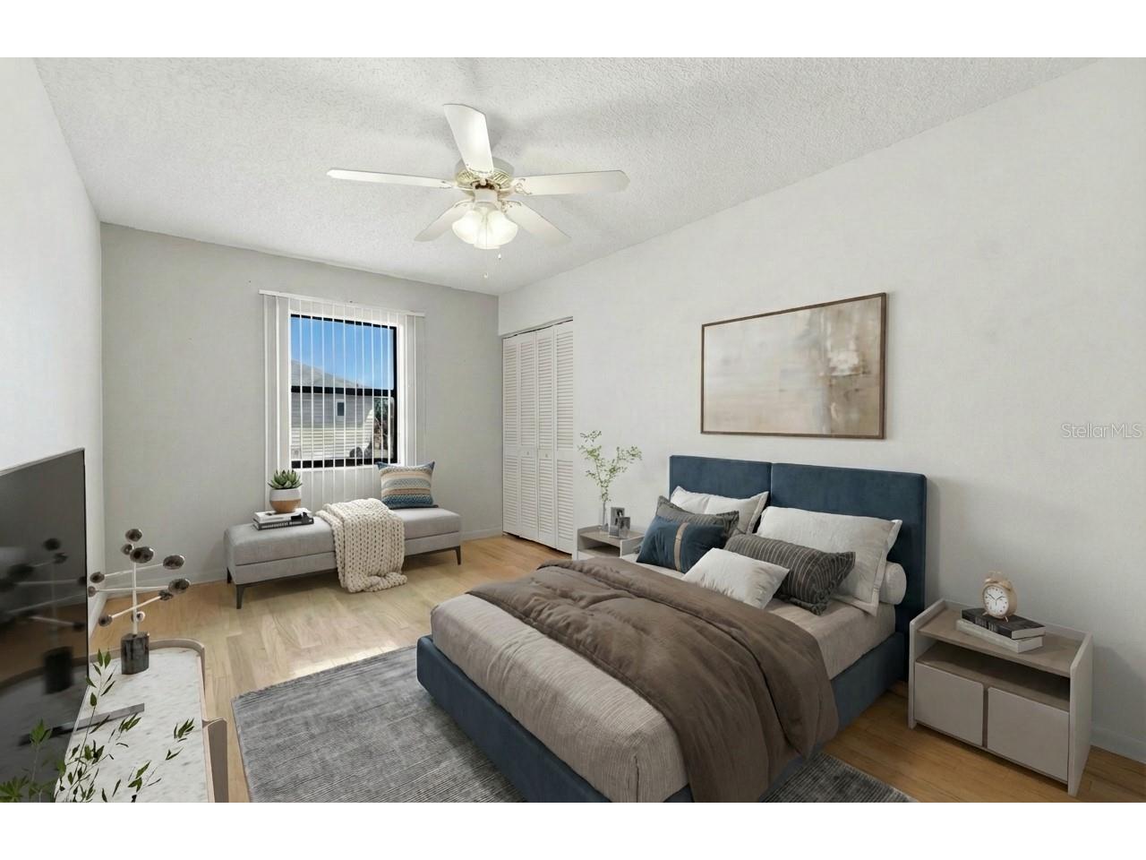 3104 Sand Trap Court Lakeland FL 33810 L4959321 image31