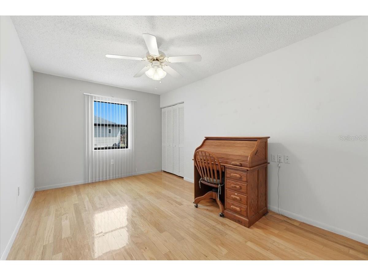 3104 Sand Trap Court Lakeland FL 33810 L4959321 image32