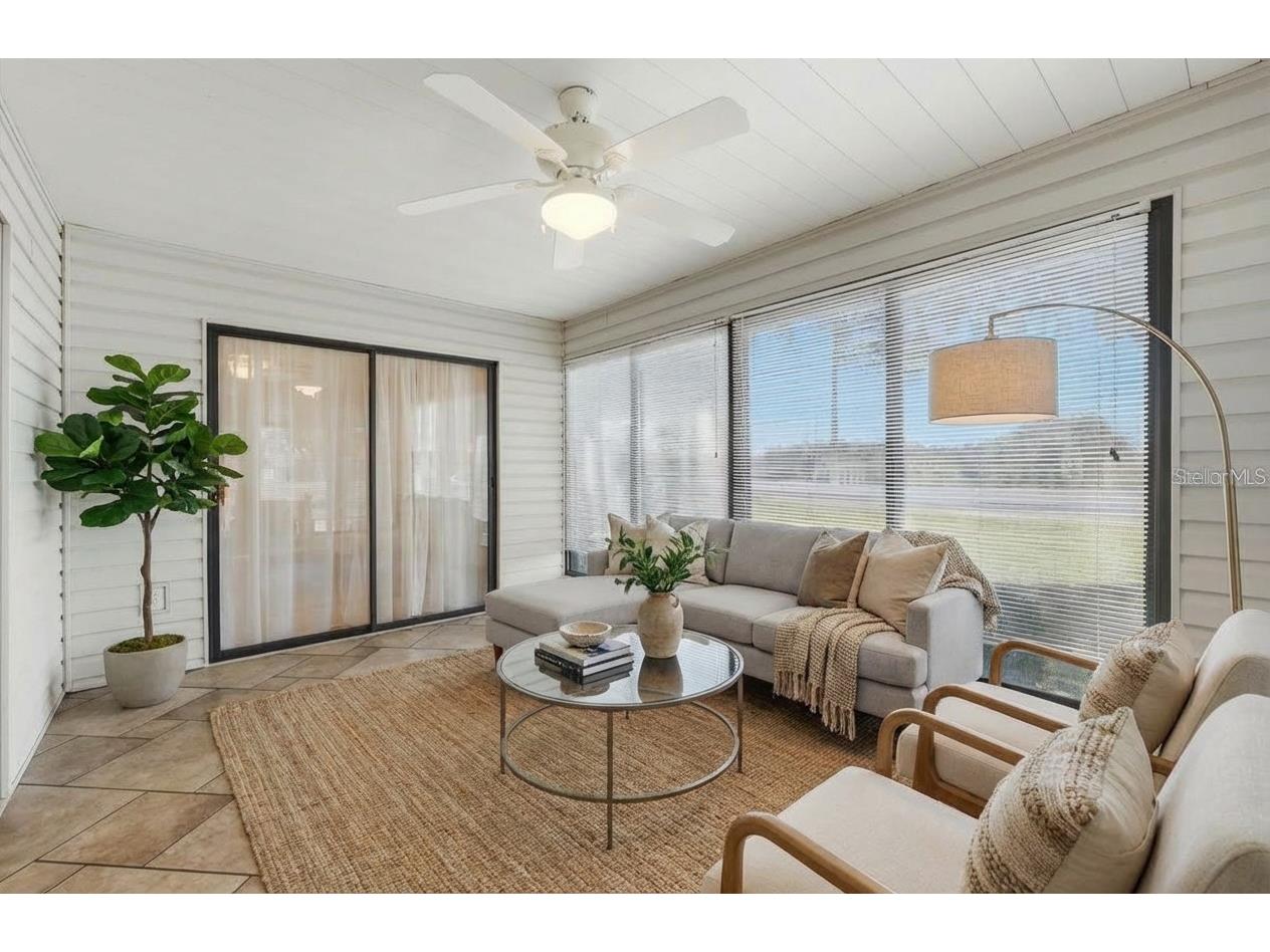 3104 Sand Trap Court Lakeland FL 33810 L4959321 image33