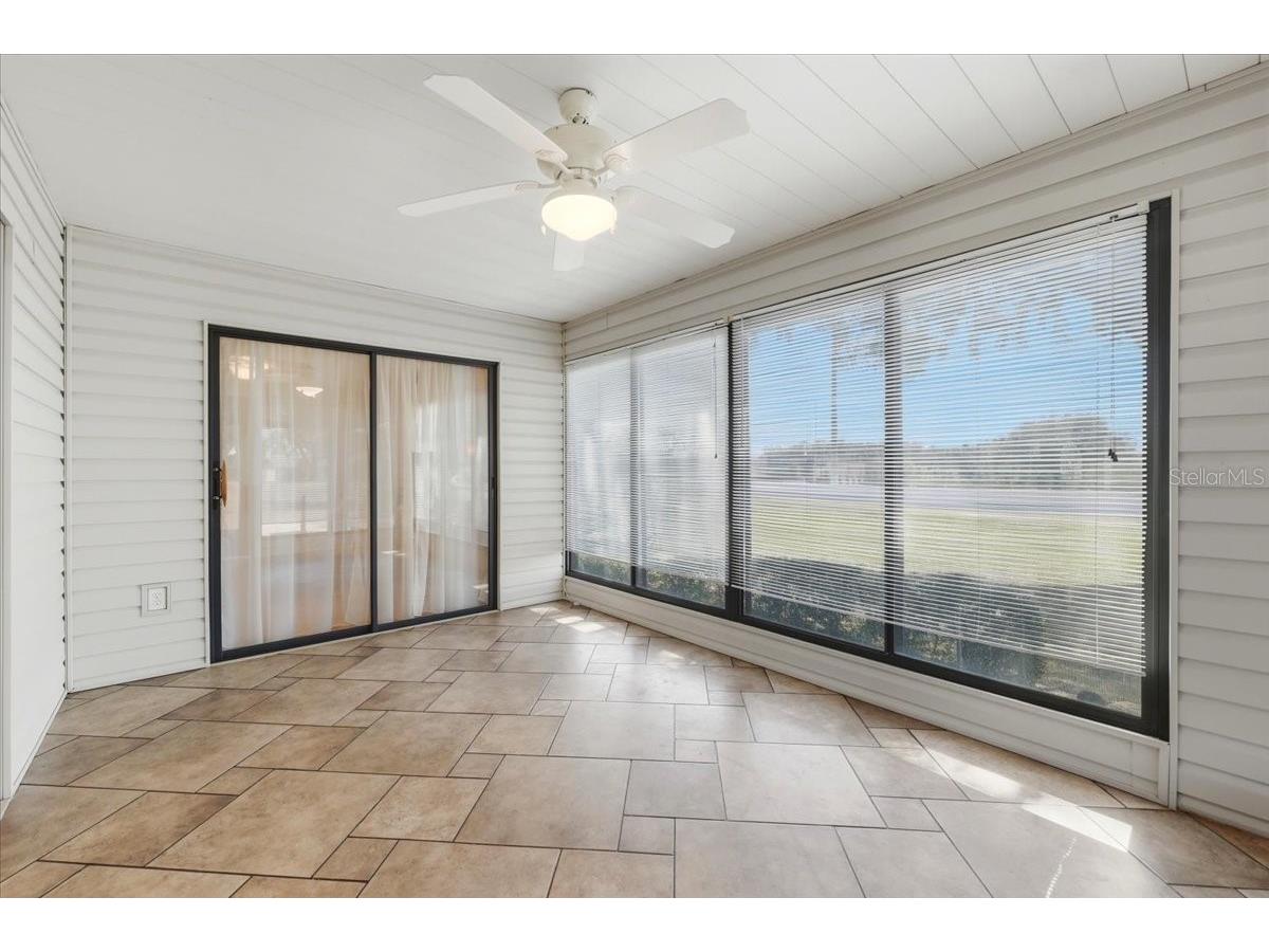 3104 Sand Trap Court Lakeland FL 33810 L4959321 image34