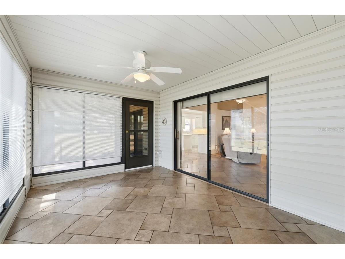 3104 Sand Trap Court Lakeland FL 33810 L4959321 image35