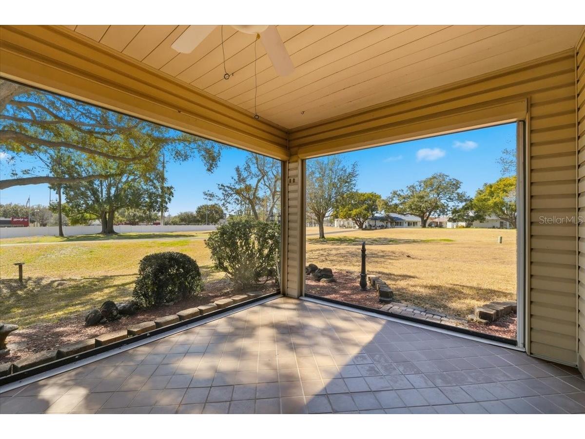 3104 Sand Trap Court Lakeland FL 33810 L4959321 image36