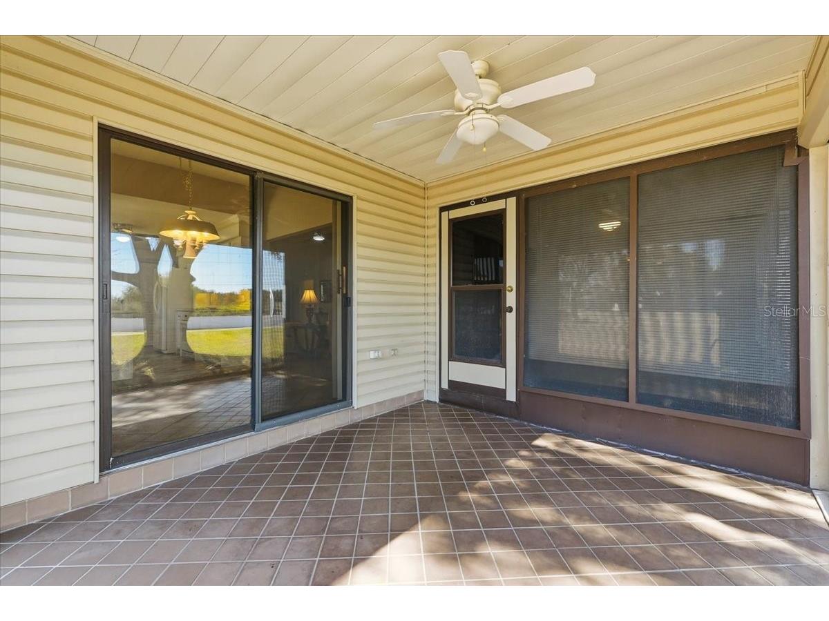 3104 Sand Trap Court Lakeland FL 33810 L4959321 image37