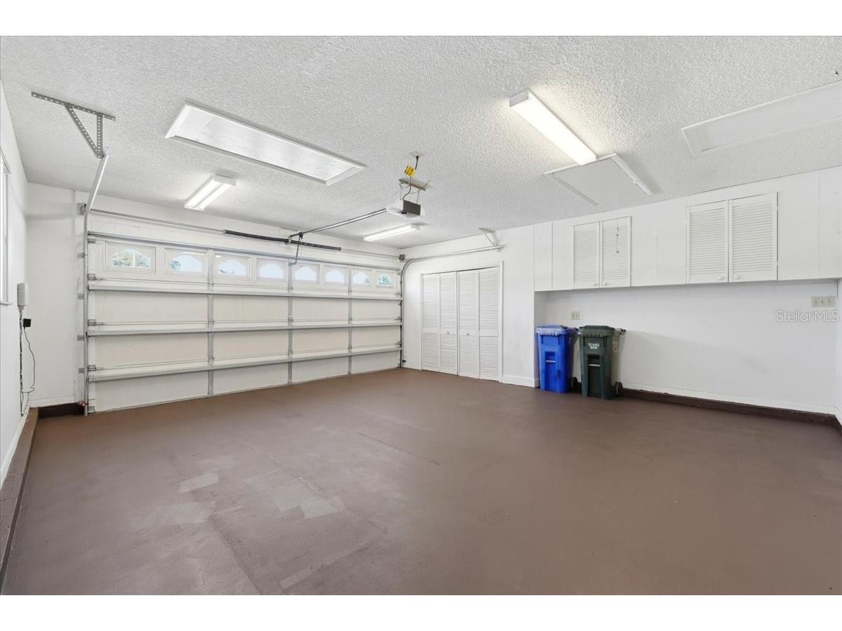 3104 Sand Trap Court Lakeland FL 33810 L4959321 image38