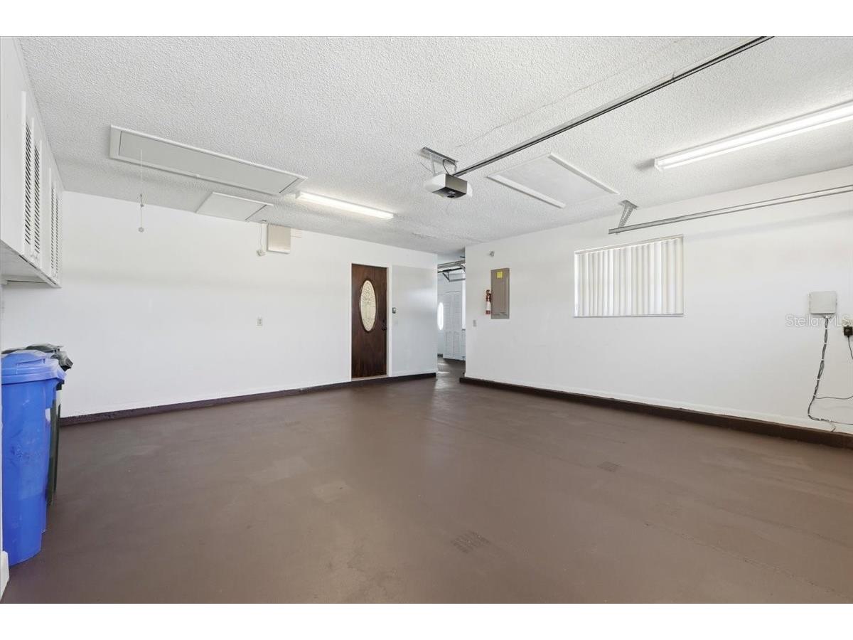 3104 Sand Trap Court Lakeland FL 33810 L4959321 image39