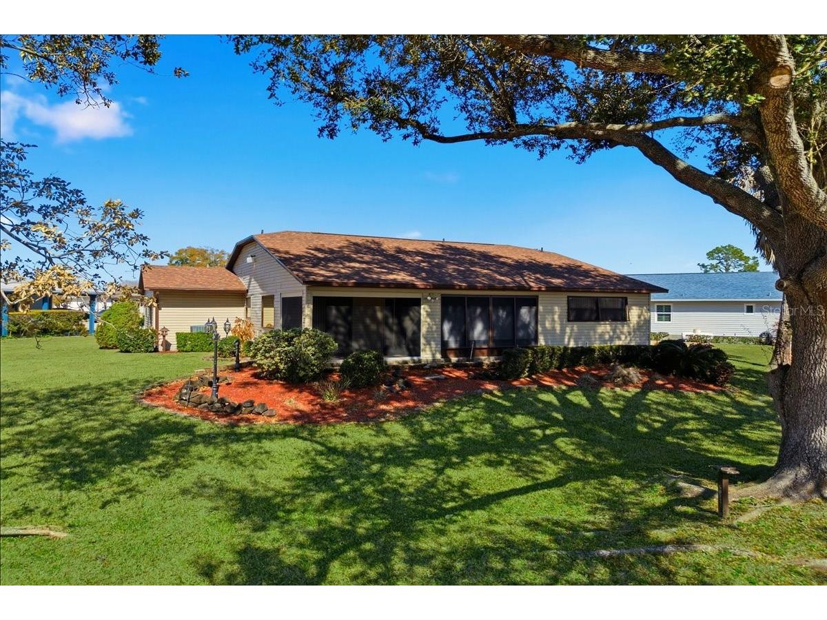 3104 Sand Trap Court Lakeland FL 33810 L4959321 image4