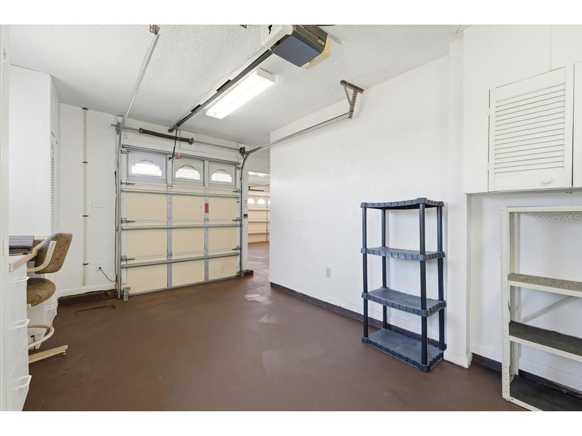 3104 Sand Trap Court Lakeland FL 33810 L4959321 image40