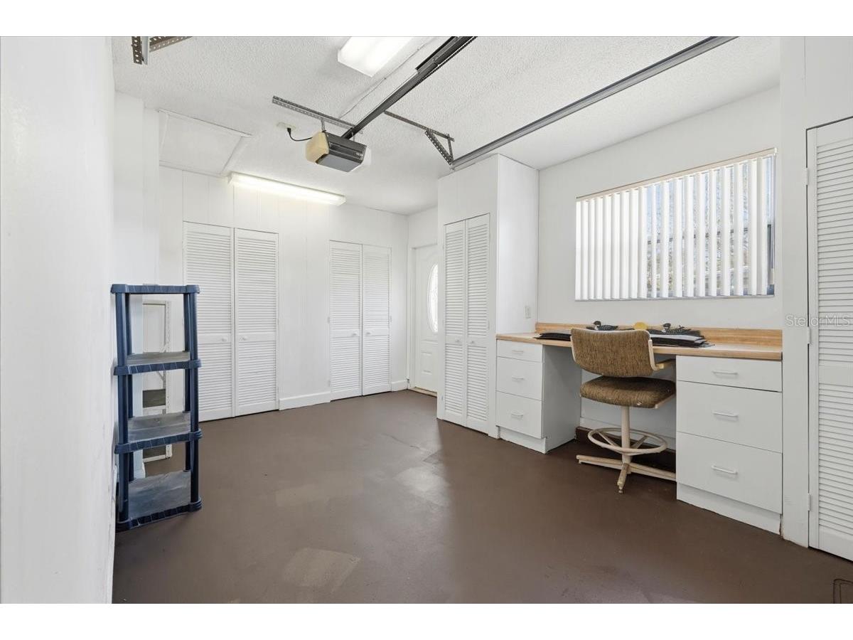 3104 Sand Trap Court Lakeland FL 33810 L4959321 image41