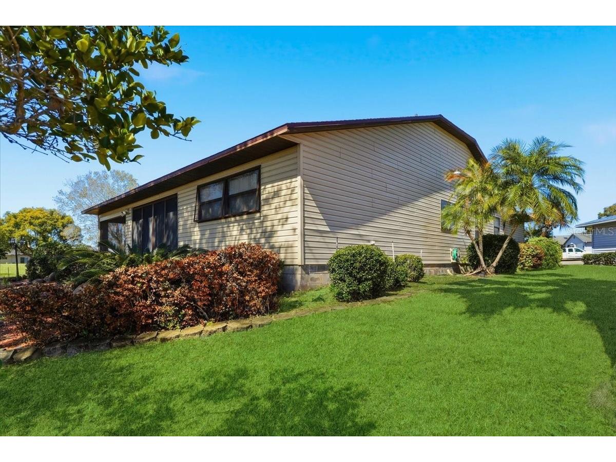 3104 Sand Trap Court Lakeland FL 33810 L4959321 image42