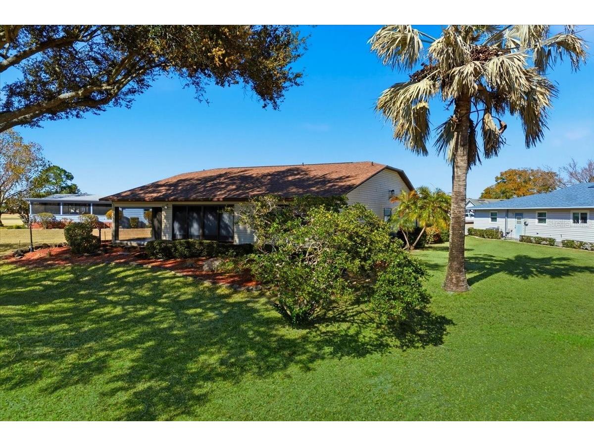 3104 Sand Trap Court Lakeland FL 33810 L4959321 image43