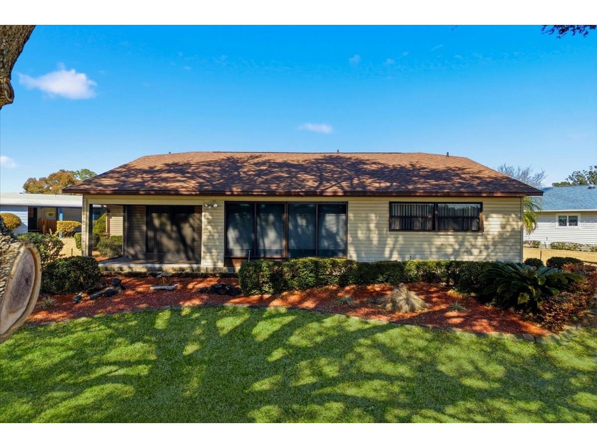3104 Sand Trap Court Lakeland FL 33810 L4959321 image44