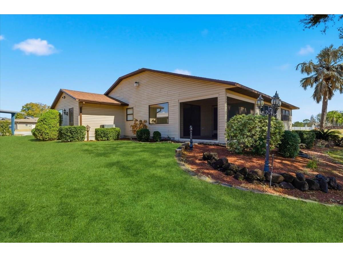 3104 Sand Trap Court Lakeland FL 33810 L4959321 image45