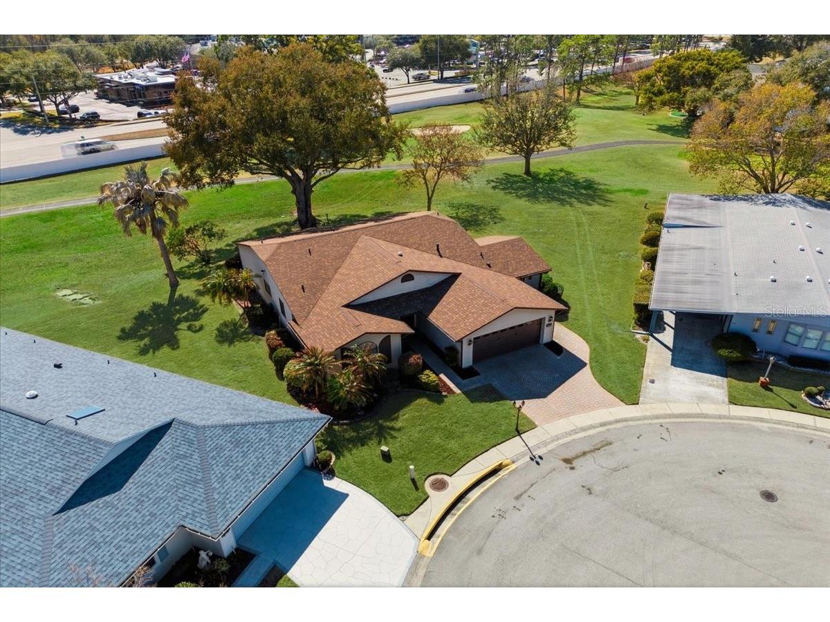 3104 Sand Trap Court Lakeland FL 33810 L4959321 image46